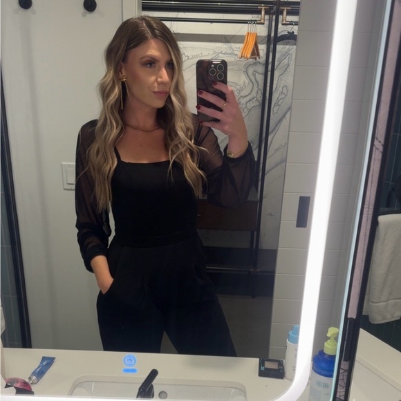 erika_cole